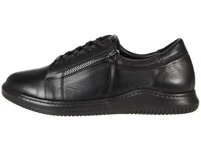 Spring Step Yana In Black