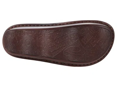 Spring Step Lollipop In Blue