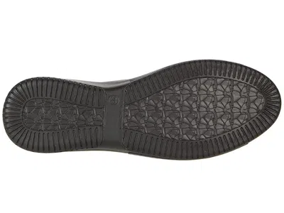 Spring Step Yana In Blue