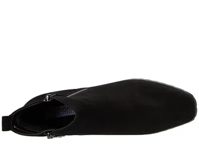 Blondo Samara Waterproof In Black