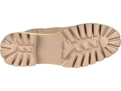 Blondo Danika Waterproof In Brown