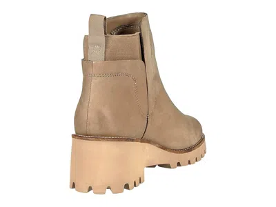 Blondo Danika Waterproof In Brown