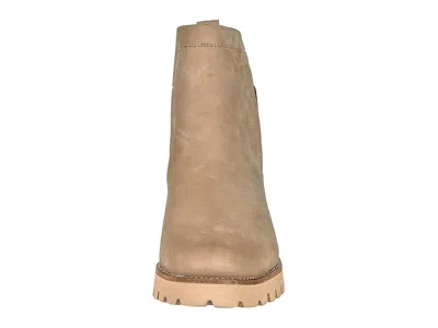 Blondo Danika Waterproof In Brown
