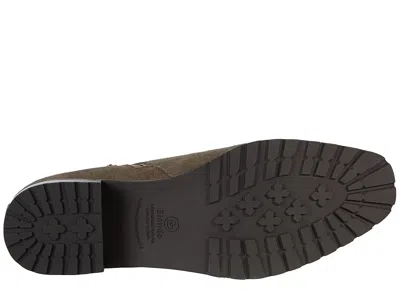 Blondo Samara Waterproof In Brown