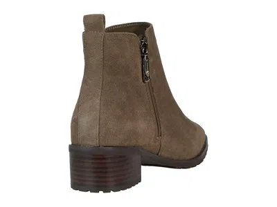 Blondo Samara Waterproof In Brown