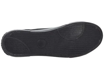 Rocket Dog Cheery In Black