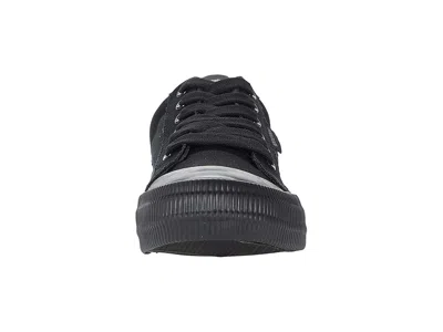 Rocket Dog Cheery In Black