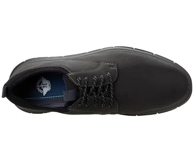 Dockers Cooper In Black