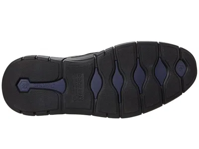 Dockers Cooper In Black