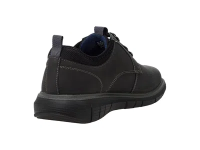 Dockers Cooper In Black
