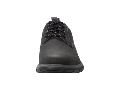 Dockers Cooper In Black
