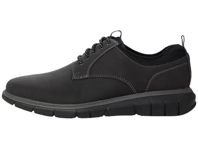 Dockers Cooper In Black