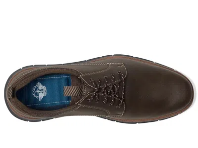 Dockers Cooper In Brown