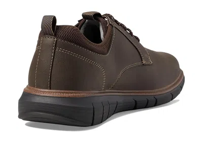 Dockers Cooper In Brown