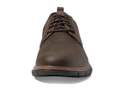 Dockers Cooper In Brown