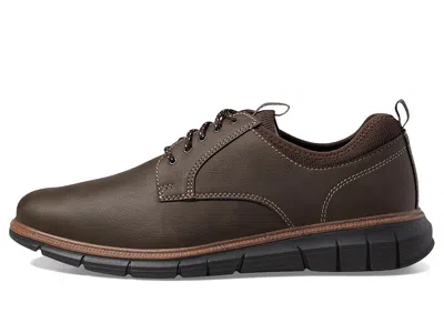 Dockers Cooper In Brown