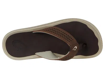 Olukai Ulele In Multi