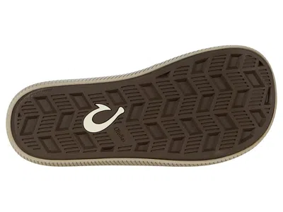 Olukai Ulele In Multi