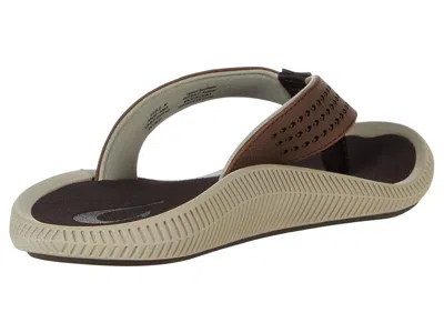 Olukai Ulele In Multi