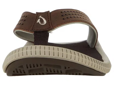Olukai Ulele In Multi