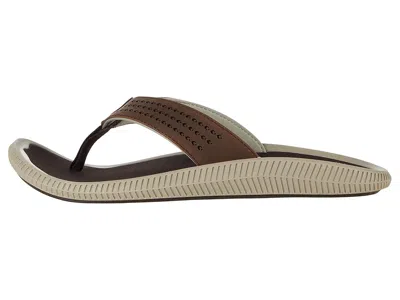 Olukai Ulele In Multi