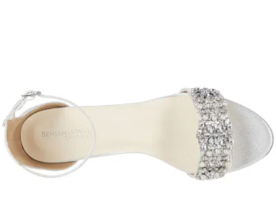 Touch Ups Devon In Silver