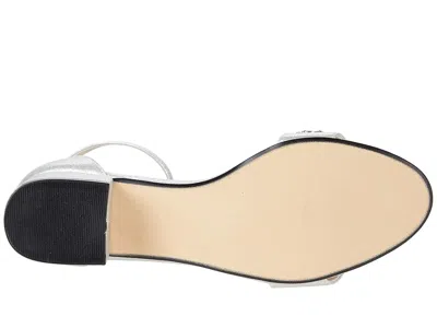 Touch Ups Devon In Silver