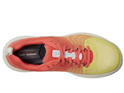 Wolverine Bolt Durashocks(r)