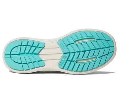 Wolverine Bolt Durashocks(r)