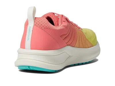 Wolverine Bolt Durashocks(r)