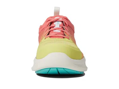 Wolverine Bolt Durashocks(r)