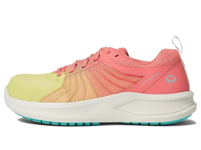 Wolverine Bolt Durashocks(r)