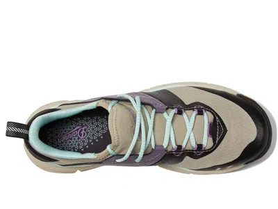 Danner Trail 2650 Campo 3 In Multi