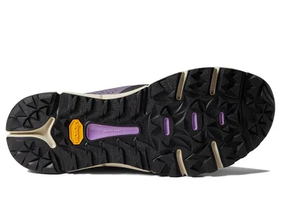 Danner Trail 2650 Campo 3 In Multi