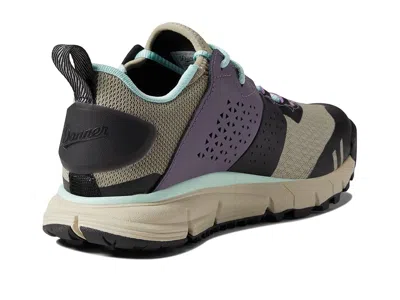 Danner Trail 2650 Campo 3 In Multi