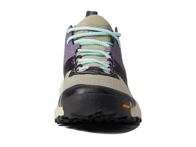 Danner Trail 2650 Campo 3 In Multi
