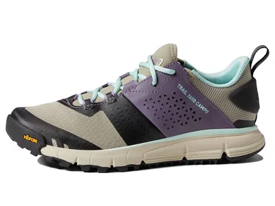 Danner Trail 2650 Campo 3 In Multi