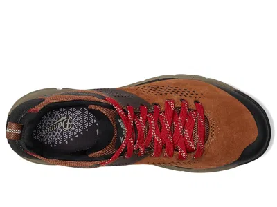 Danner Trail 2650 3