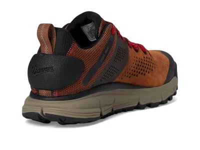 Danner Trail 2650 3