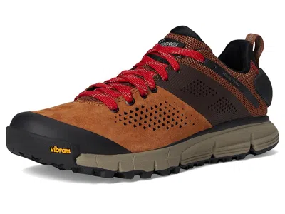 Danner Trail 2650 3