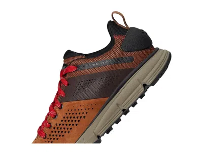 Danner Trail 2650 3