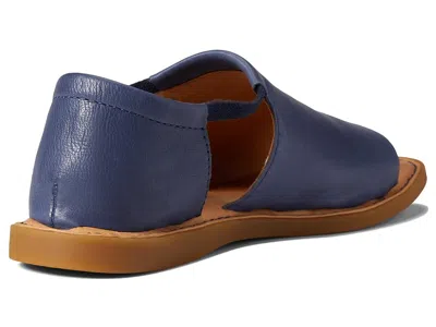 Born Cove Modern In Blue