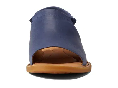 Born Cove Modern In Blue