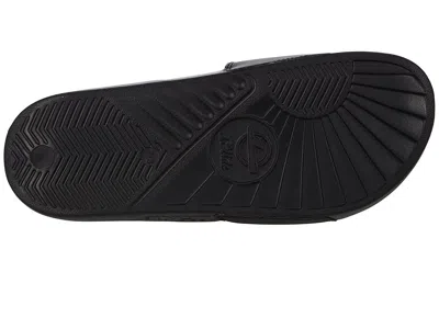 Ufc Octagon Slide In Multi