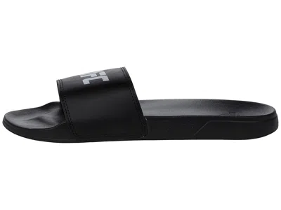 Ufc Octagon Slide In Multi