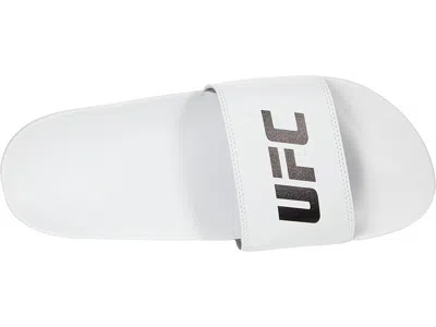 Ufc Octagon Slide In Multi