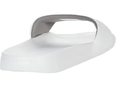 Ufc Octagon Slide In Multi