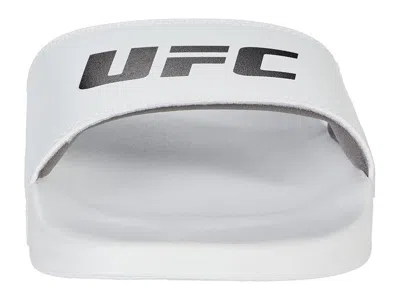 Ufc Octagon Slide In Multi