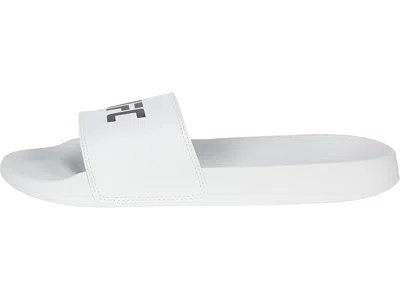 Ufc Octagon Slide In Multi