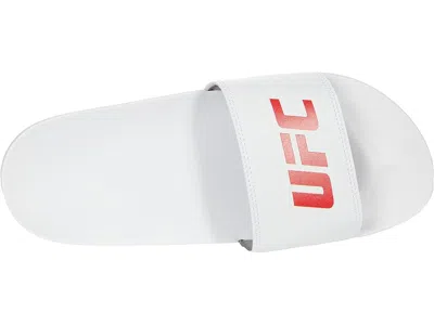Ufc Octagon Slide In Multi